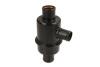 Термостат системи охолодження THERMOTEC D2FE005TT (фото 1)