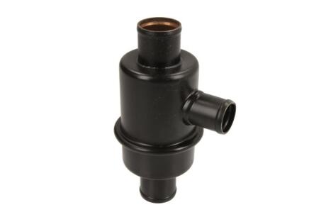 Термостат системи охолодження THERMOTEC D2FE005TT