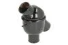Термостат системи охолодження THERMOTEC D2FI001TT (фото 1)