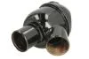 Термостат системи охолодження THERMOTEC D2FI001TT (фото 2)