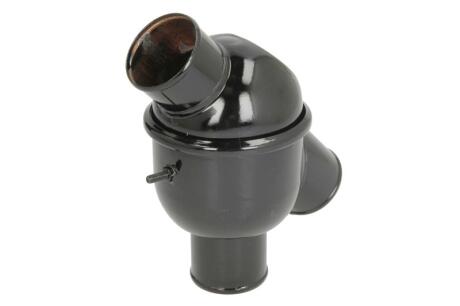 Термостат системи охолодження THERMOTEC D2FI001TT
