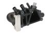 Корпус термостата FORD FIESTA/FUSION 2001-2012 (1.3 DURATEC / С термостатом) THERMOTEC D2G006TT (фото 2)