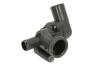 Термостат системи охолодження THERMOTEC D2G010TT (фото 2)