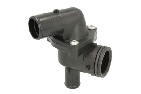 Термостат системи охолодження THERMOTEC D2G010TT