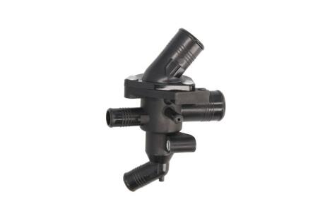 Термостат системи охолодження THERMOTEC D2G011TT
