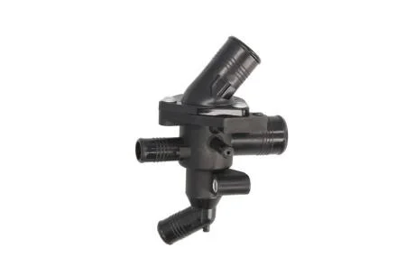 Термостат THERMOTEC D2G011TT