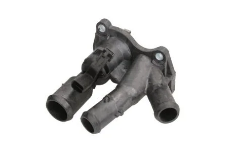 Термостат THERMOTEC D2G016TT