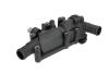 Термостат системи охолодження THERMOTEC D2G017TT (фото 1)