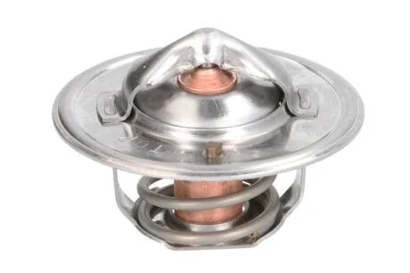 Термостат системи охолодження URSUS 3514, 4512, 4514, 360 3P ATLAS XAS 90 BOBCAT 975 CASE IH 1194, 1294, 1394, 1494, 1594, 1694, 238, 238 A, 238 B, 250 B, 250A, 275, 276, 354, 374, 384 THERMOTEC D2JD004TT