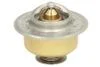 Термостат системи охолодження THERMOTEC D2JD006TT (фото 1)