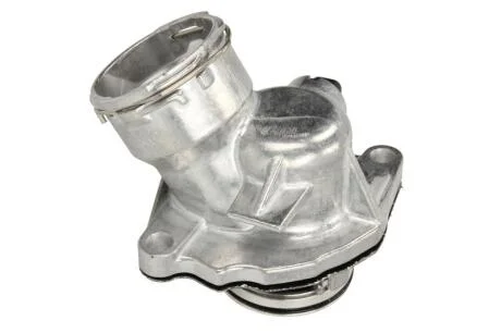 Термостат, охолоджувальна рідина THERMOTEC D2M010TT