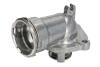 Термостат системи охолодження THERMOTEC D2M011TT (фото 1)