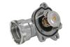 Термостат системи охолодження THERMOTEC D2M011TT (фото 2)