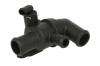 Термостат системи охолодження THERMOTEC D2M014TT (фото 2)