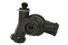 Термостат системи охолодження THERMOTEC D2M014TT (фото 3)