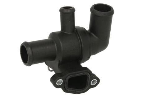 Термостат системи охолодження THERMOTEC D2M014TT