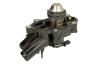Термостат THERMOTEC D2M015TT (фото 1)