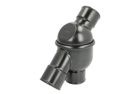 Термостат, охолоджувальна рідина THERMOTEC D2MA003TT