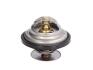 Термостат MAN 83гр THERMOTEC D2MA004TT (фото 1)