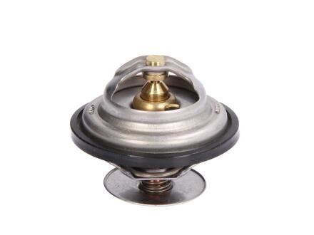 Термостат MAN 83гр THERMOTEC D2MA004TT