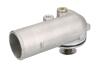 Термостат системи охолодження THERMOTEC D2MF004TT (фото 2)