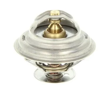 Термостат системи охолодження FENDT 300 FARMER, 307 A FARMER, 307 C FARMER, 307 C TURBO FARMER, 307 CA FARMER, 307 CI FARMER 2WD, 307 CI FARMER 4WD, 307 LS FARMER, 307 LSA FARMER THERMOTEC D2PE004TT