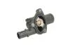 Термостат системи охолодження THERMOTEC D2R005TT (фото 2)