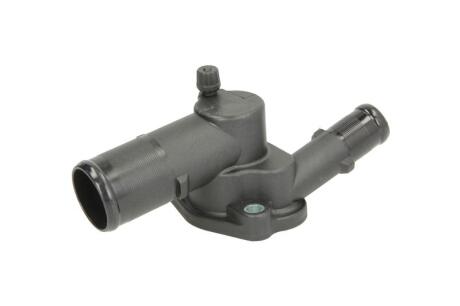 Термостат системи охолодження THERMOTEC D2R005TT