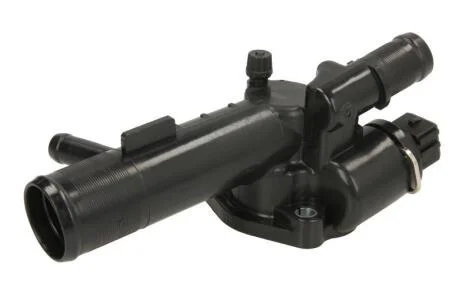 Термостат системи охолодження THERMOTEC D2R009TT