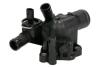 Термостат системи охолодження THERMOTEC D2R010TT (фото 1)