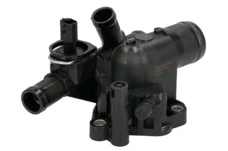 Термостат системи охолодження THERMOTEC D2R010TT