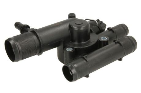 Термостат системи охолодження THERMOTEC D2R011TT