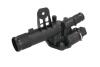 Термостат системи охолодження NISSAN MICRA III, QASHQAI I, RENAULT CLIO III, GRAND SCENIC II, MEGANE II, MODUS, SCENIC II 1.5D 09.02- THERMOTEC D2R012TT (фото 1)