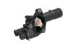 Термостат системи охолодження NISSAN MICRA III, QASHQAI I, RENAULT CLIO III, GRAND SCENIC II, MEGANE II, MODUS, SCENIC II 1.5D 09.02- THERMOTEC D2R012TT (фото 2)