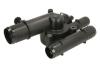 Термостат системи охолодження THERMOTEC D2R014TT (фото 1)
