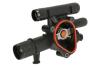 Термостат системи охолодження THERMOTEC D2R014TT (фото 2)