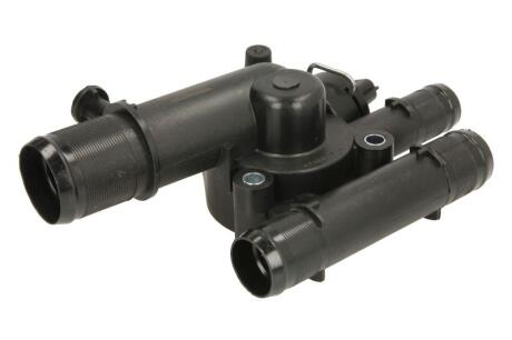 Термостат системи охолодження THERMOTEC D2R014TT