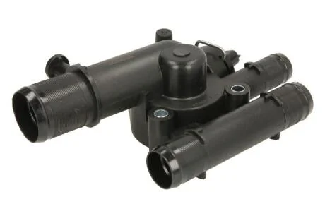 Термостат THERMOTEC D2R014TT