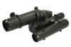 Термостат системи охолодження THERMOTEC D2R015TT (фото 1)