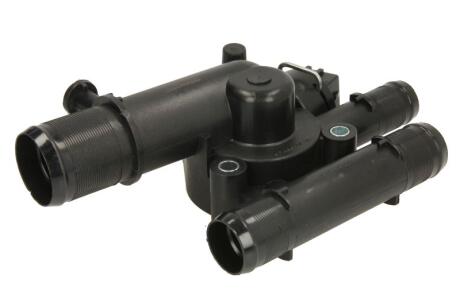 Термостат системи охолодження THERMOTEC D2R015TT