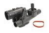 Термостат системи охолодження THERMOTEC D2R017TT (фото 1)