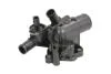 Термостат системи охолодження THERMOTEC D2R017TT (фото 2)