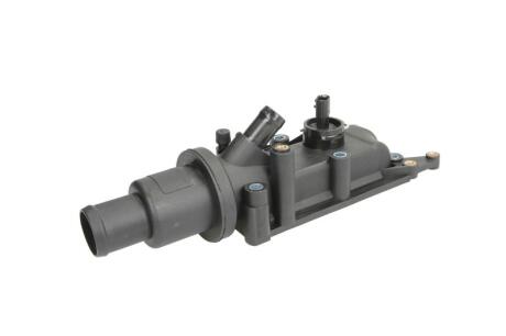 Термостат системи охолодження THERMOTEC D2R018TT