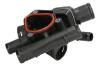 Термостат THERMOTEC D2R019TT (фото 2)