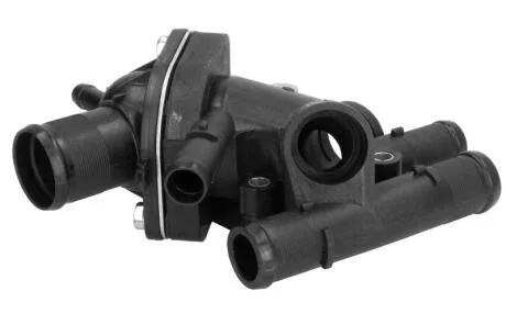 Термостат системи охолодження THERMOTEC D2R019TT