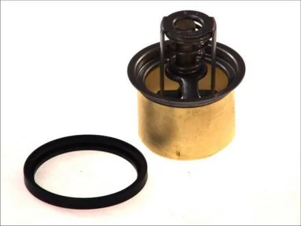 5000691267 Термостат 86 C Fi73 RVI Midlum/Prem.DCI4-11 THERMOTEC D2RV001TT