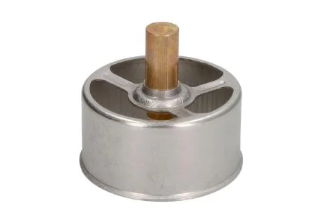 Термостат, охолоджувальна рідина THERMOTEC D2RV005TT