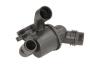 Термостат THERMOTEC D2T006TT (фото 2)