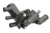 Термостат THERMOTEC D2T007TT (фото 2)