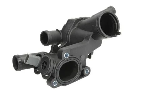 Термостат системи охолодження THERMOTEC D2T007TT